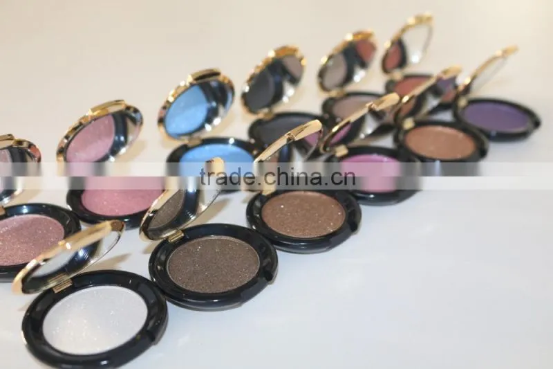 Multi-Effect Whitening/Repairing/Moisturizing Blemish Balm Cosmetics Cream(BB cream),Natural Cosmetic Facial Foundation