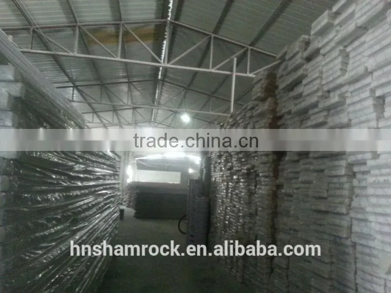 Plastic Interior Material hot stamping pvc ceiling