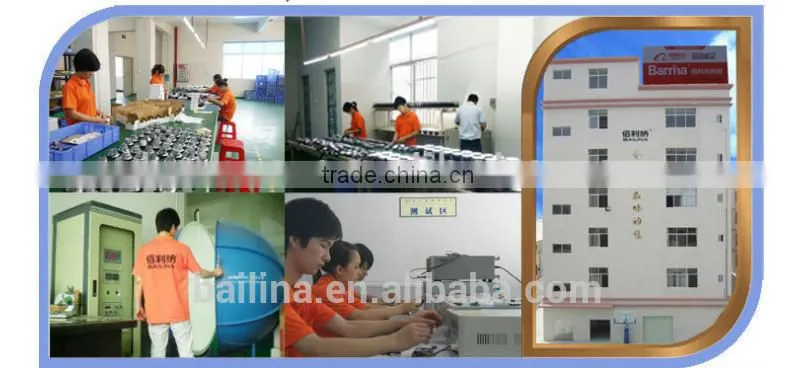 New products led panel light 600*600 36W with CE SAA ROHS approved