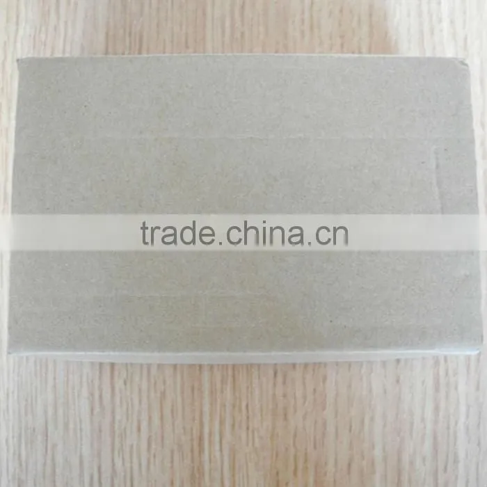 Full sealed RIFD Access Control Card Reader PY-CR1