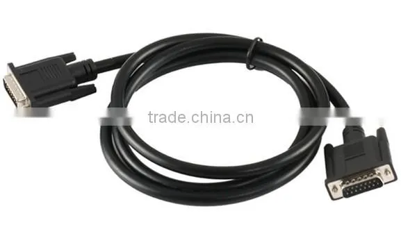 Factory Price Autel Eu702 Car Code Scanner 100% original Supports all nine test modes of the latest J1979 OBD II test spec