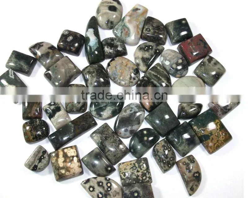 Turquoise Semi Precious Natural gemstone wholesale