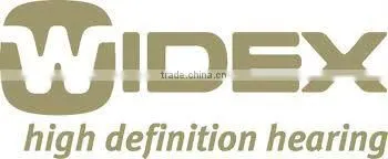 RITE BTE hearing aid