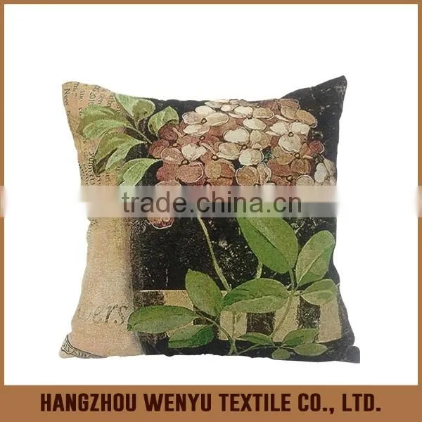 China made price chair cushion producer
