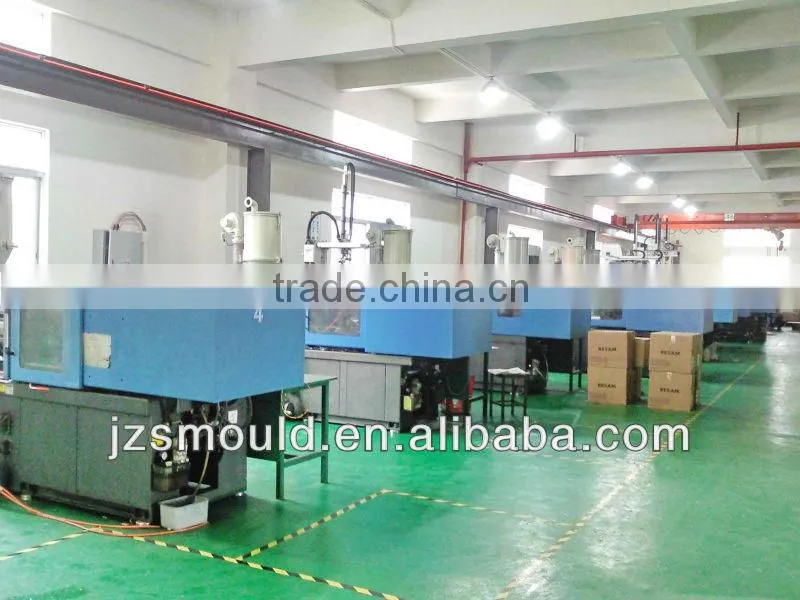 printing supplies/ printing consumable part