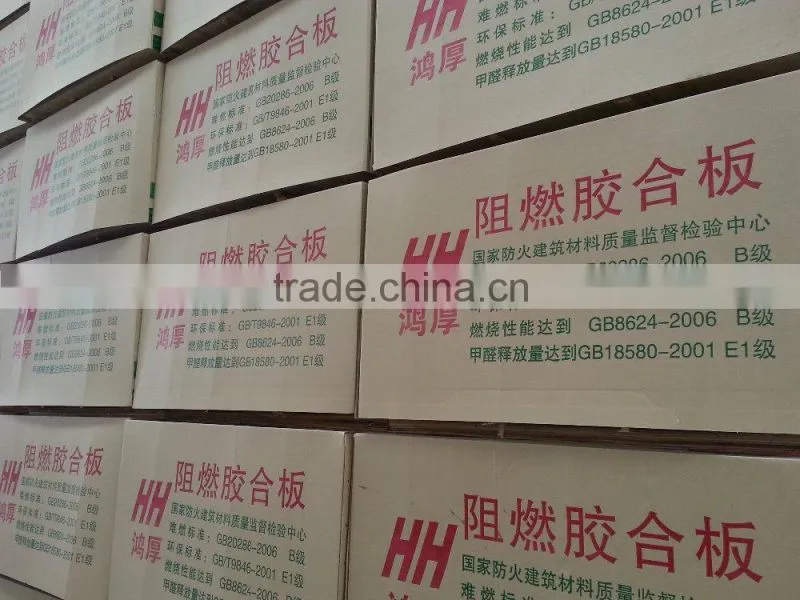 HSP-1325-15L 15 layers veneer dryer machine with trust quality