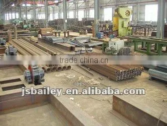 pre-fabricated panels