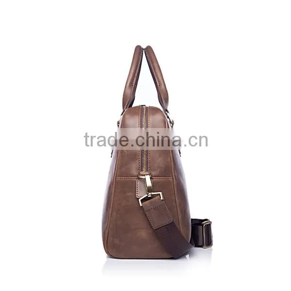 Fashion ladies document bag shoulder tote bag china suppliers