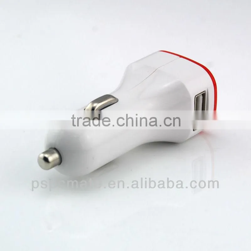 Micro Usb Car Charger Universal Car Charger