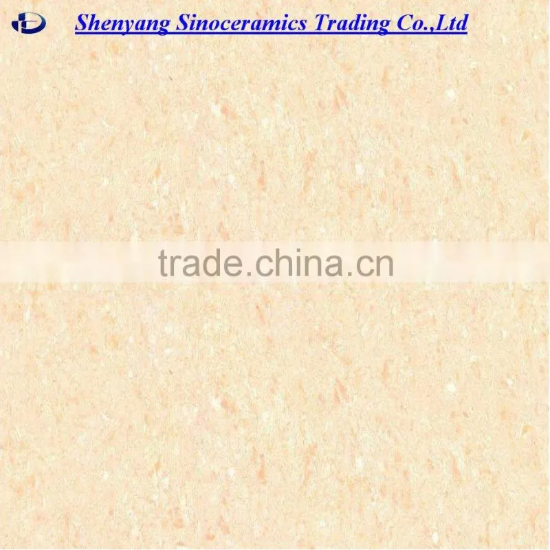 tiles ceramic ceramic wall tile Microcrystal tile porcelain tiles
