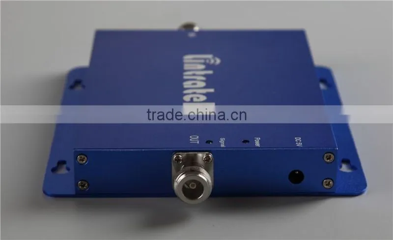home 1900 signal Repeater, mobile phone signal booster, PCS mobile signal reception booster