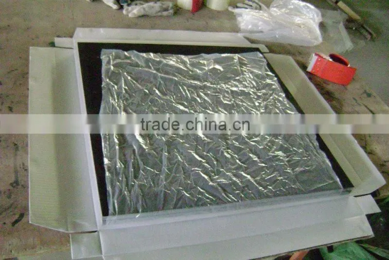black galaxy granite price