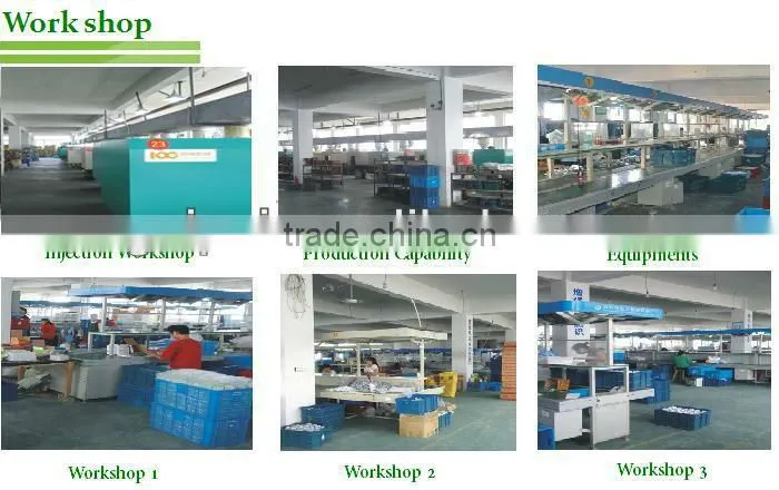 OEM USB port for NPS,PSP,Mobile IPAD etc. digital products