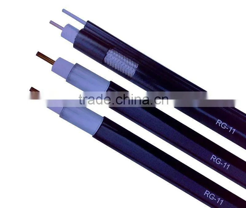 RG cable coaxial