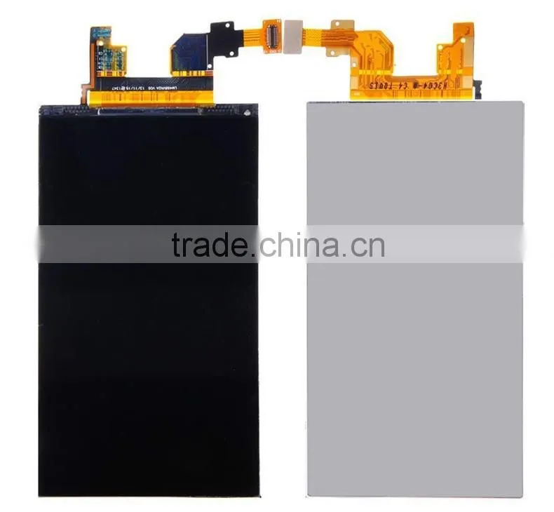 LCD Screen Display Replacement Part For LG Optimus L90 D405 D415