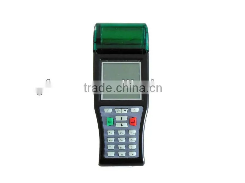 GF900P Meter reading device
