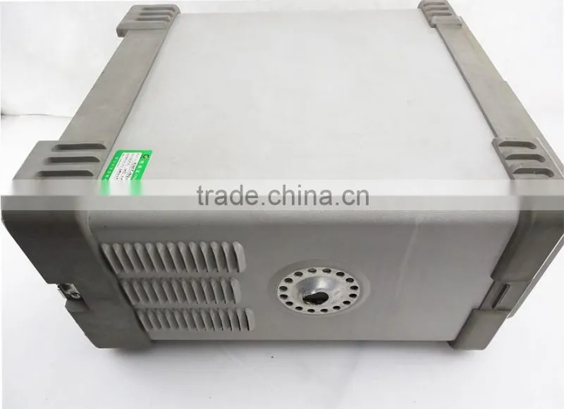 Keysight (Agilent) E4411B ESA-L Spectrum Analyzer