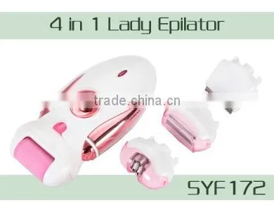 Professional ceramic hair straightener new hairdressing products Maximum temperature 220hair equipment