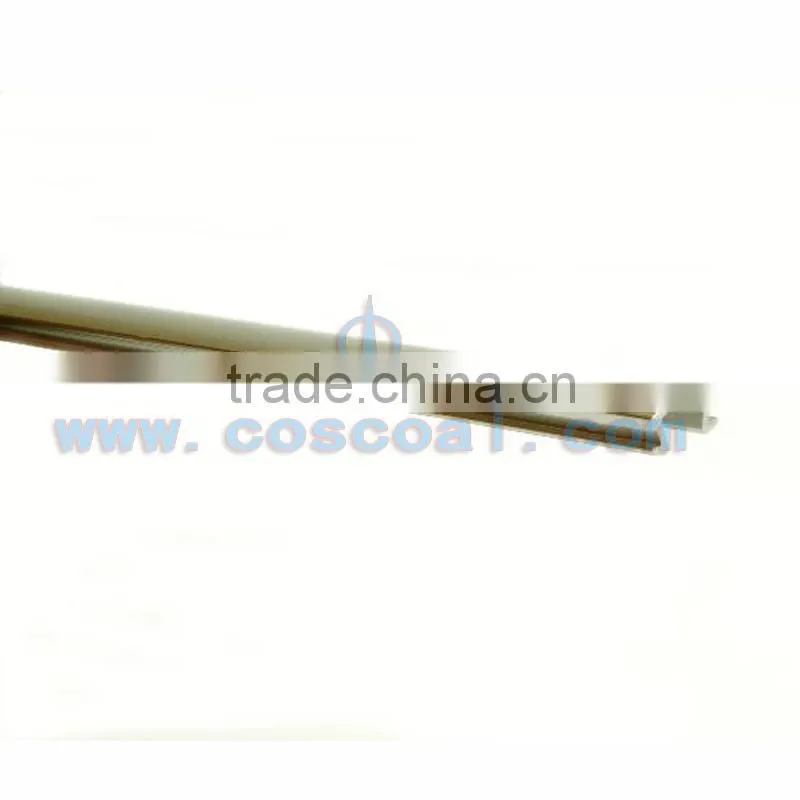 High quality Aluminium led tube housing