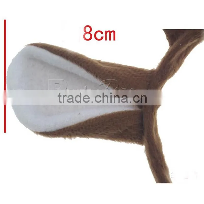 2015 New Design Promotional Reindeer Headband