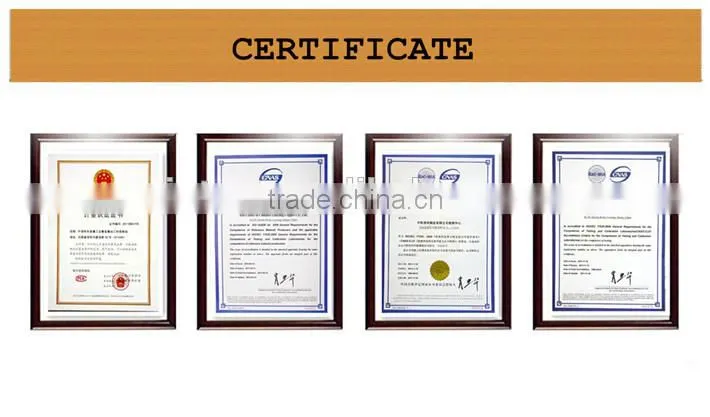 GB DIN EN ISO UNS JIS standard C24000 brass strips