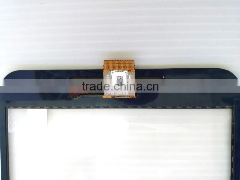 China Tablet Touch Screen Wholesale for ASUS ME380