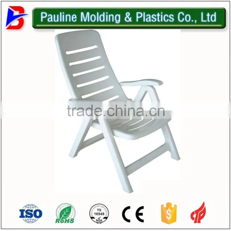 China plastic toys manufacturer company