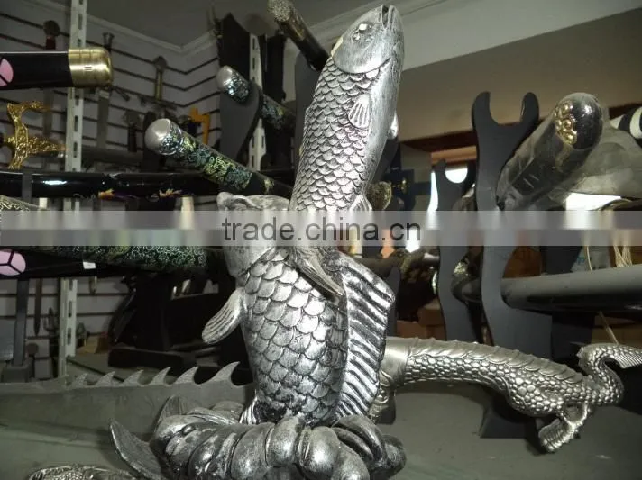 Zhejiang Orient Group Light Industrial Products Import Export Co., Ltd. company overview - view 4