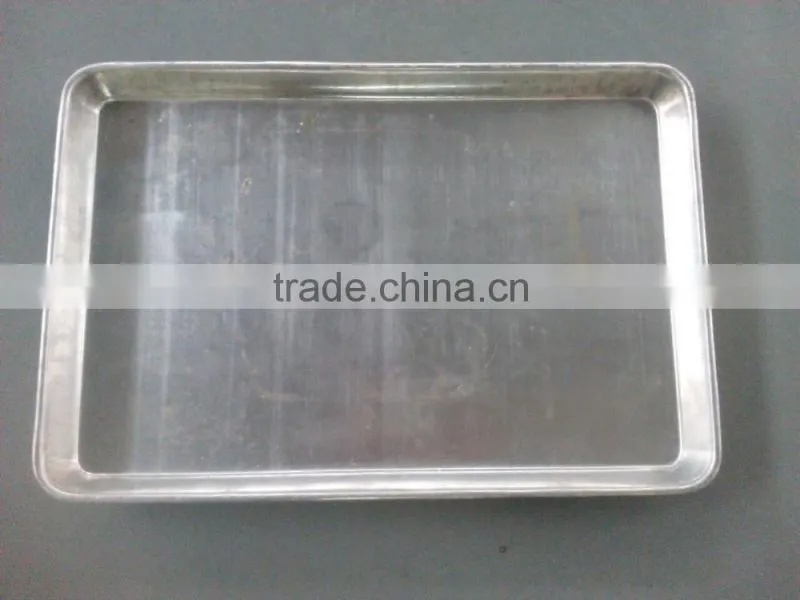 industrial liquid nitrogen flash freezer,freeze machine for fish,meat,ice cream,seafood,dumplings,fruits