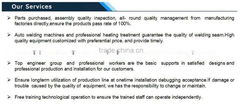 Horizontal miscella Oil Filter for oil refining plant made in china
