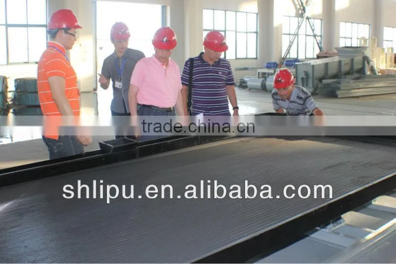 Gold Mining Equipment Single Cylinder Hydraulic Cone Crusher/Symons Cone Crusher For Sale