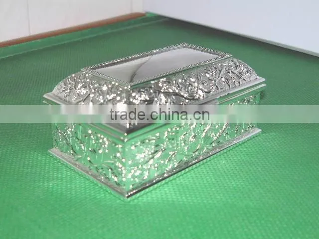trinket box