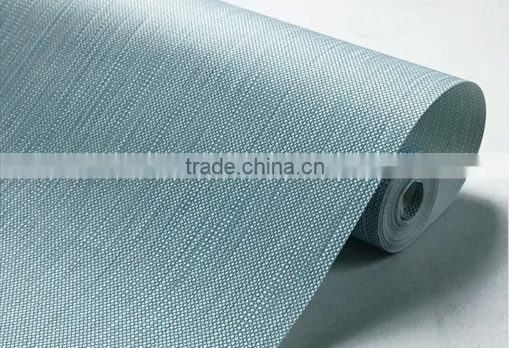 2016 waterproof wallpaper 3d wallpaper for kitchen