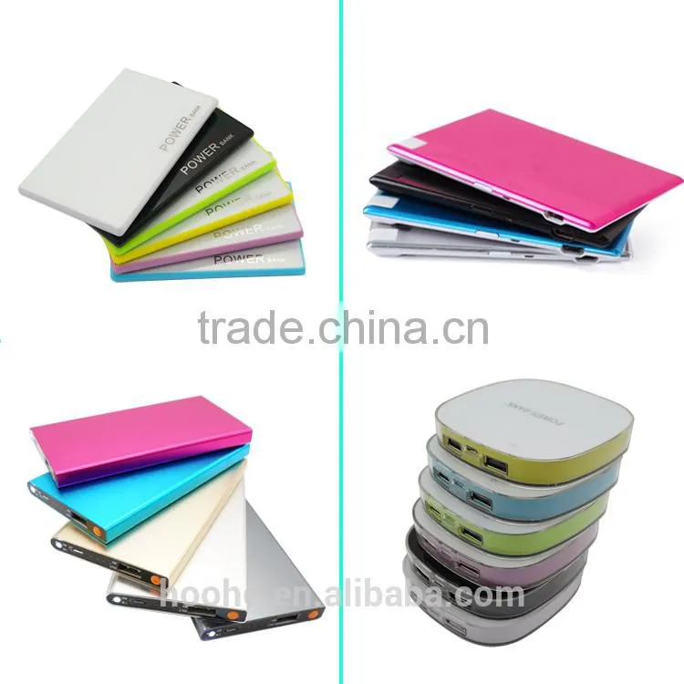 usb cable solar mobile phone charger