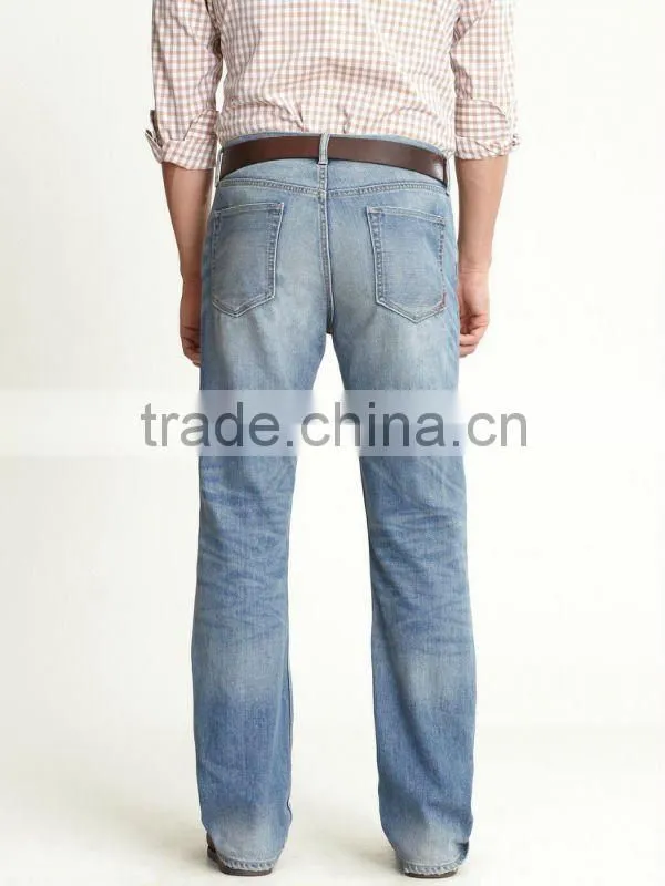 Mens jeans top design,denim jeans manufactures, urban star jeans men