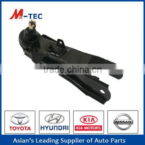 Toyota front japanese car suspension auto parts 54502-01G90 for Datsun