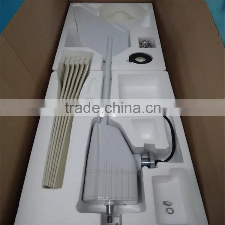 permanent magnetic turbine,residential wind power system,wind energy turbines