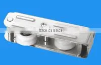 Sliding Door Roller,Door&Window Hardware