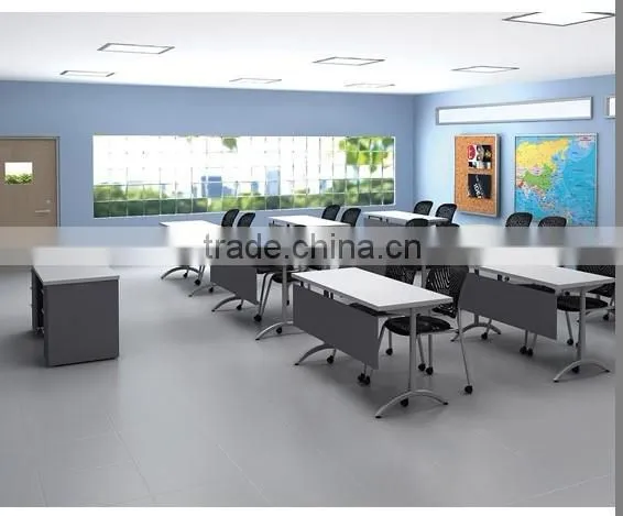 School classroom table/ adult student desk