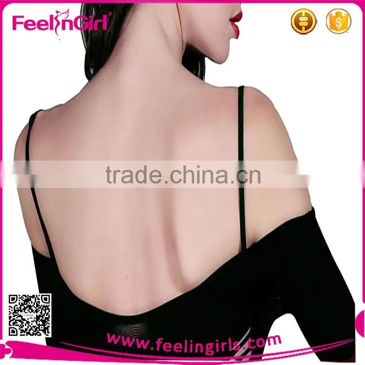 Free Sample High Heels Asian Lace Stocking Tube For Lady