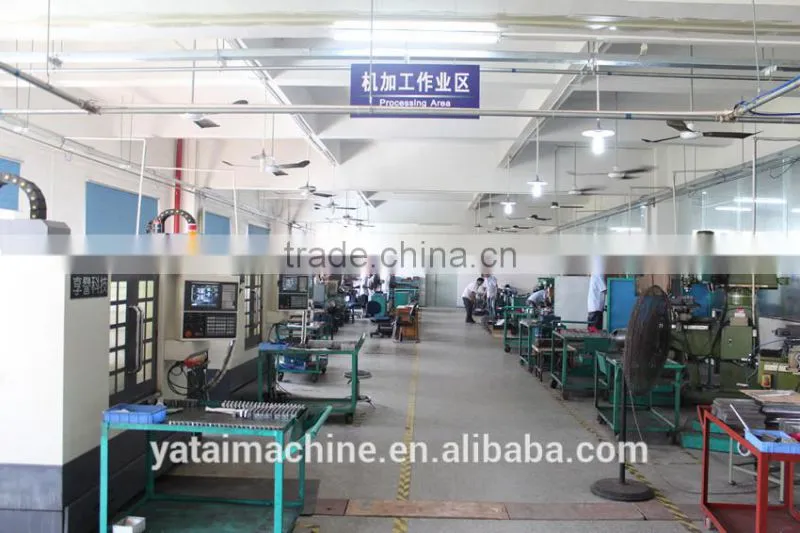 55ton Vertical Injection Molding Machine