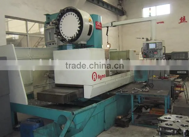 university laboratory dedicated jet mill to grind micron toner powder