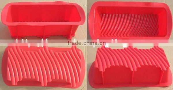 animal silicone oven mitt