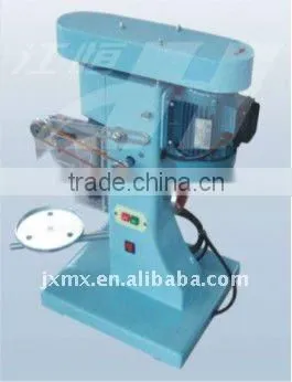 Laboratory single flotation machine for recovery copper for sale