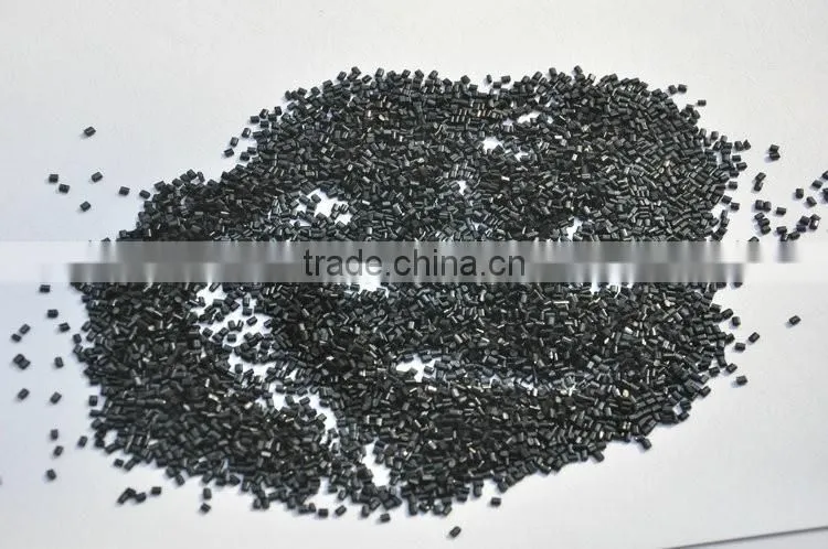 China import direct black plastic masterbatch hot new products for 2016 usa
