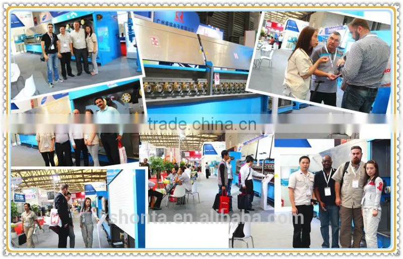 ( extruding machine )plastic extruder