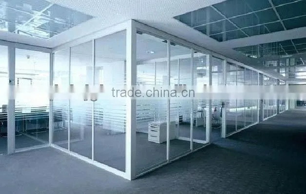 glass designs for ceiling