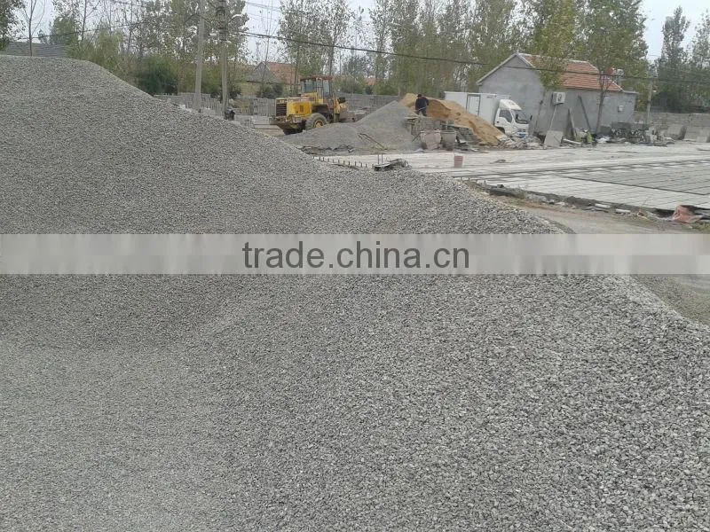 house design QT4-15C brick plant free ship to dubai