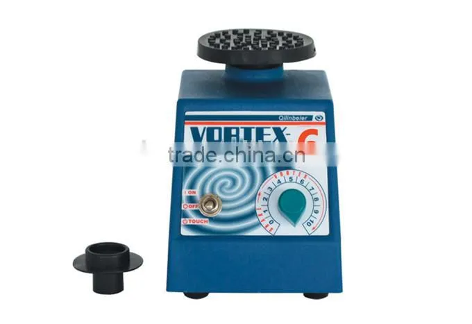 good quality creative Vortex Shaker Vortex-6