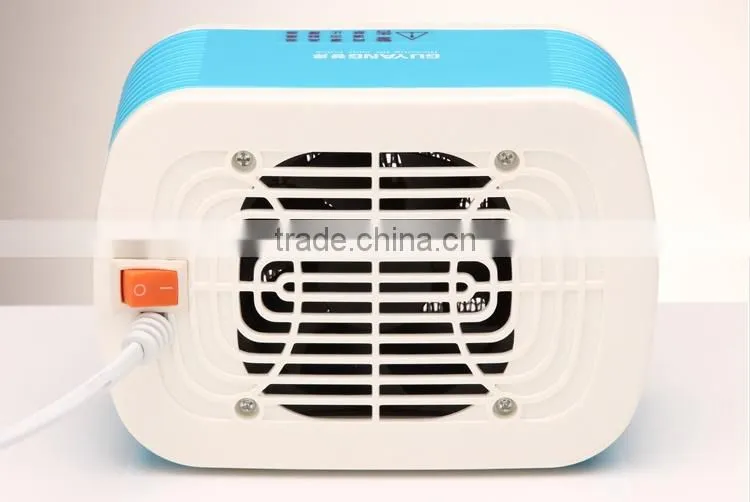 Heating panel portable home used electric heater